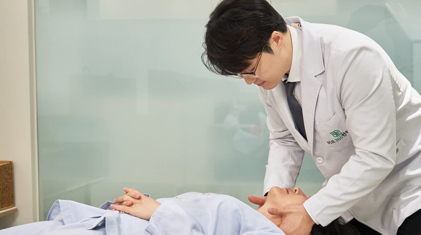 팔꿈치